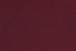 Ranch Rioja Buffalo Leather Swatch