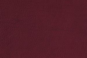 Ranch Rioja Buffalo Leather Swatch