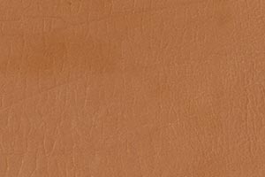 Ranch Sand Buffalo Leather Swatch